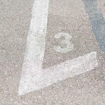 In Bogovici - Insel Krk 43301 Daire