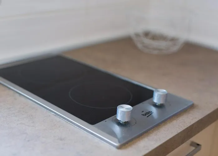 Daire In Bogovici - Insel Krk 43301