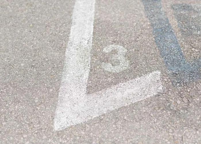 In Bogovici - Insel Krk 43301 Daire