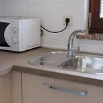 Apartment In Bogovici - Insel Krk 43301 Malinska