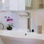 Apartment In Bogovici - Insel Krk 43301 Malinska