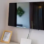 In Bogovici - Insel Krk 43301 Apartment Malinska